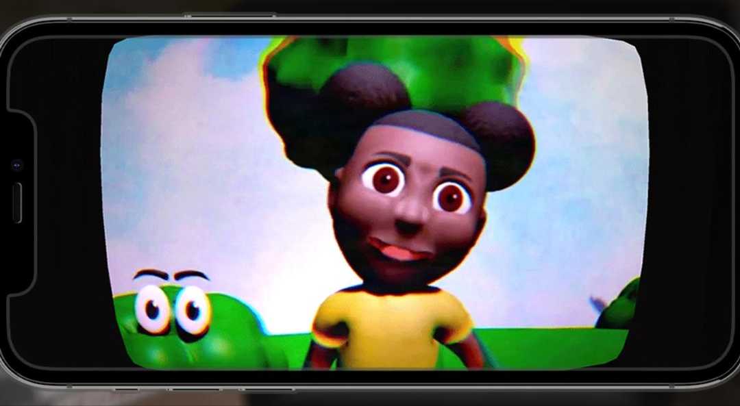 阿曼达冒险家下载