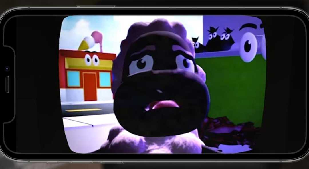 阿曼达冒险家2024下载安卓