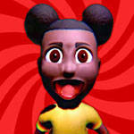 阿曼达冒险家2024下载安卓