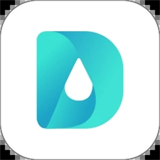 医师服务2024最新安卓下载