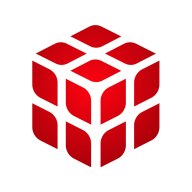 魔方乐达app苹果版