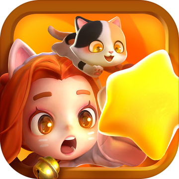 喵喵岛安卓最新下载