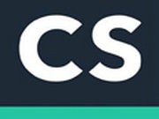 扫描全能王下载2024版本