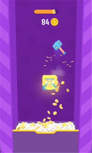 锤球大破坏最新版ios版免费版