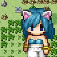 异世界旅行商人物语最新安卓版本2024