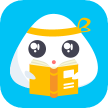 一米阅读app下载免费版