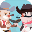 西部猜拳客苹果下载免费版