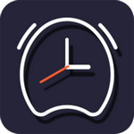时钟闹钟下载安装安卓版