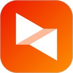 向日葵远程安卓版下载安装