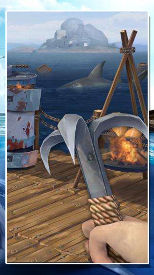 二十四小时下载