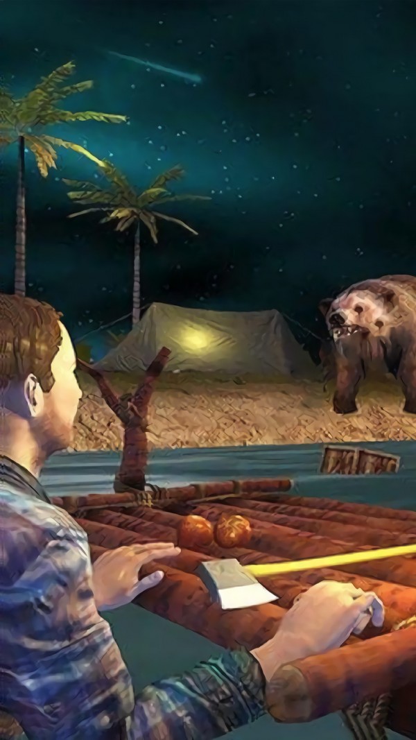 二十四小时下载2024版