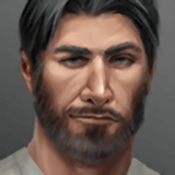 二十四小时下载2024版