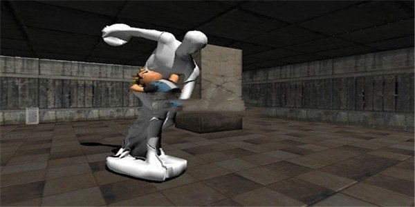 将它们都摧毁免费版