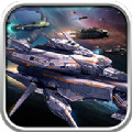 星际任务游戏安卓版