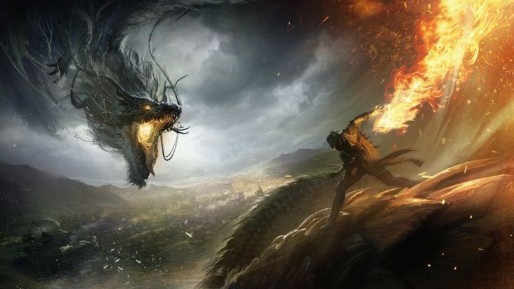 逆神安卓版下载