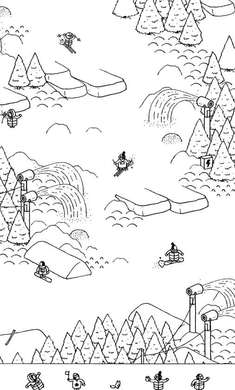 隐藏之人安卓版最新