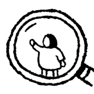 隐藏之人安卓版最新