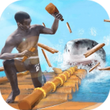 海洋危机安卓版最新