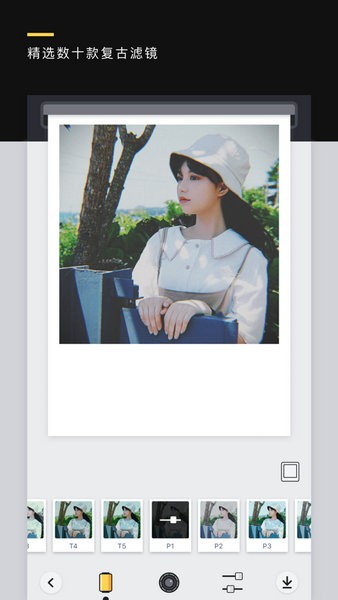 poly相机安卓2024下载安装