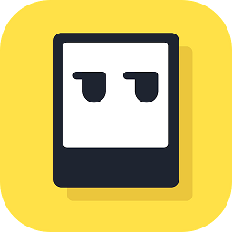 poly相机安卓2024下载安装