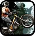 极限摩托手机版免费版下载
