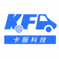 卡服科技下载手机版本