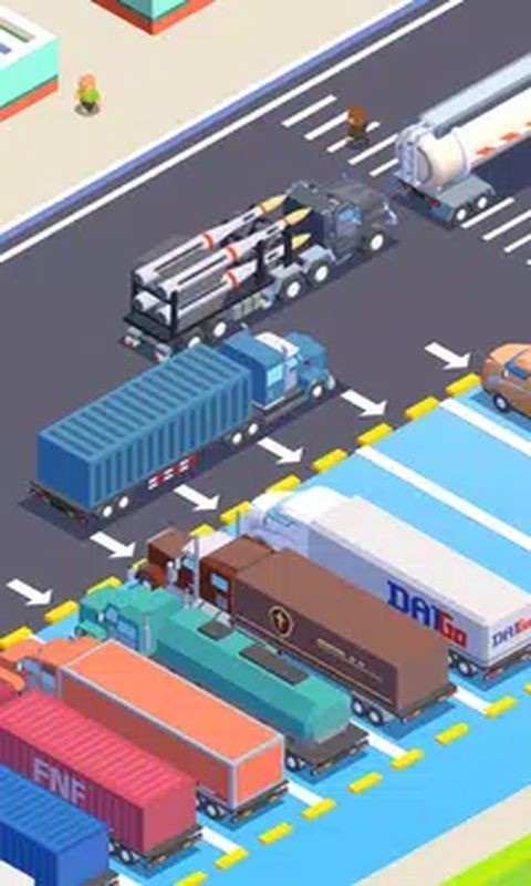 旅游中心大亨2024安卓下载