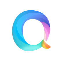 球球相册2024免费版下载安装