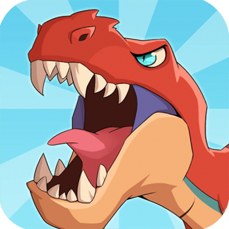 荒野大派对安卓app下载安装