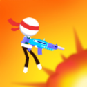 火柴射手手机版免费版下载