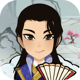 江南首富模拟器安卓app下载