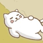 猫咪可爱小镇下载2024版