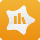 阅读星ios版免费版