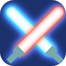 超凡枪战激斗2024下载