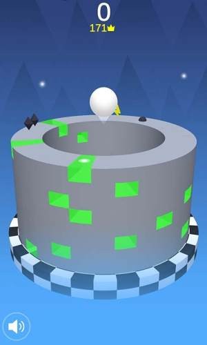 拆迁大作战下载安装ios版