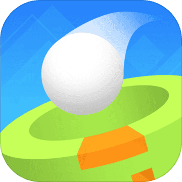 拆迁大作战下载安装ios版