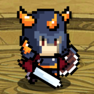 神之竞技场下载2024版