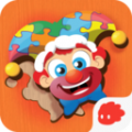 拼图大乱斗手机下载苹果版