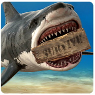 海洋生存终极模拟最新版下载