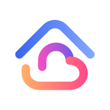 优特智能家居免费ios版