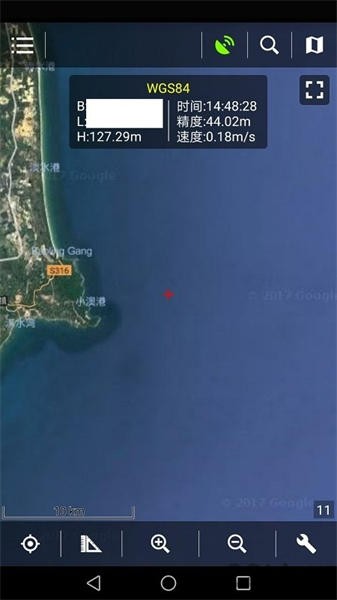 探险者地图安卓app下载安装