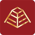 金高考手机版ios版