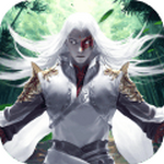 邪域战灵安卓版下载