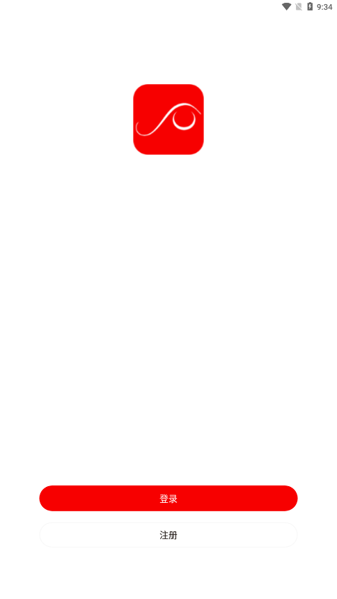 小强当家下载手机版