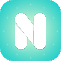 能量闹钟免费下载