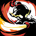 我的仙术有点厉害免广告下载