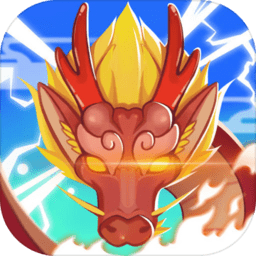 召唤神鲲app最新版