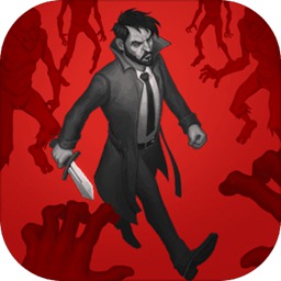 直至死亡最新版免费下载ios版