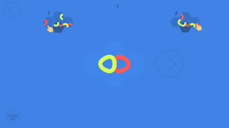 逻辑绳结安卓版下载最新版