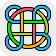 逻辑绳结安卓版下载最新版